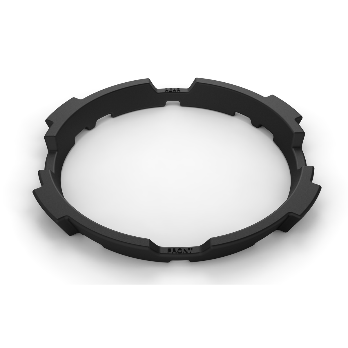 WOK RING - WRGVGC *Discontinued*