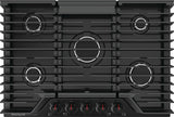 Frigidaire Gallery 30" Gas Cooktop