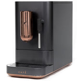 Café™ AFFETTO Automatic Espresso Machine + Frother