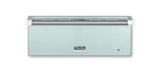 27" Warming Drawer - VWD527