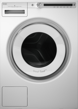 Steel Seal™ Washing machine