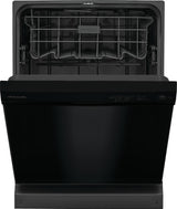 Frigidaire 24" Built-In Dishwasher