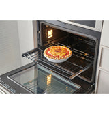 Monogram 30" Statement Single Wall Oven