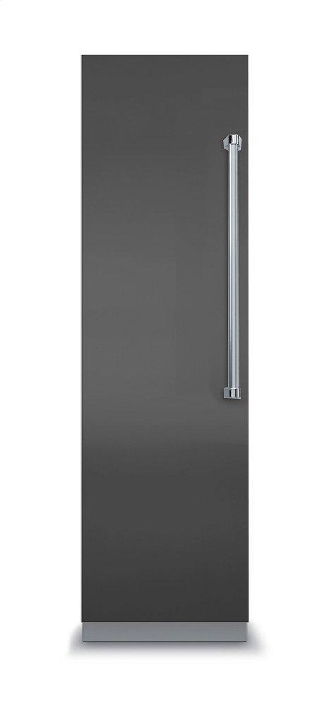 18 Fully Integrated All Freezer with 5/7 Series Panel - VFI7180W