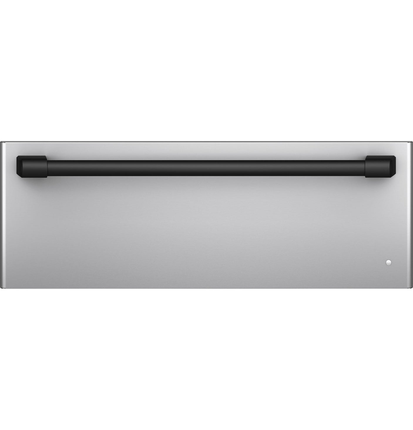 Café™ Handle Kit - Wall Oven Flat Black