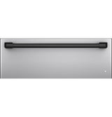 Café™ Handle Kit - Wall Oven Flat Black