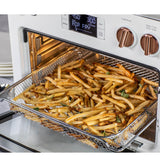 Café™ Couture™ Oven with Air Fry