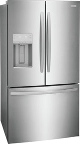 Frigidaire 28 Cu. Ft. Standard-Depth French Door Refrigerator