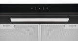 Frigidaire Undercabinet 30" Ventilation Hood