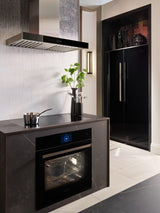 30" Single Electric Oven - MVSOE6301 AVAILABLE NOW FOR PRE-ORDER