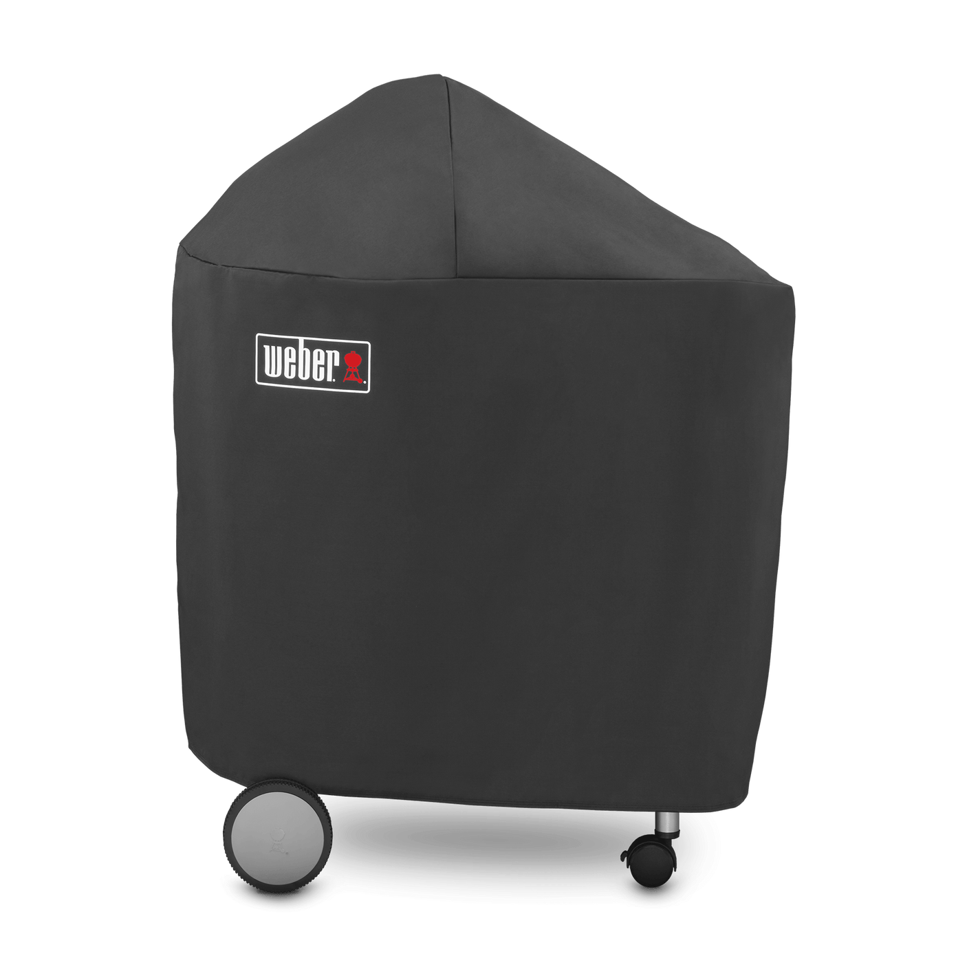 Premium Grill Cover