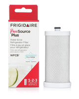 Frigidaire PureSource Plus® Water and Ice Refrigerator Filter