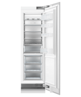 24" Series 11 Integrated Column Refrigerator