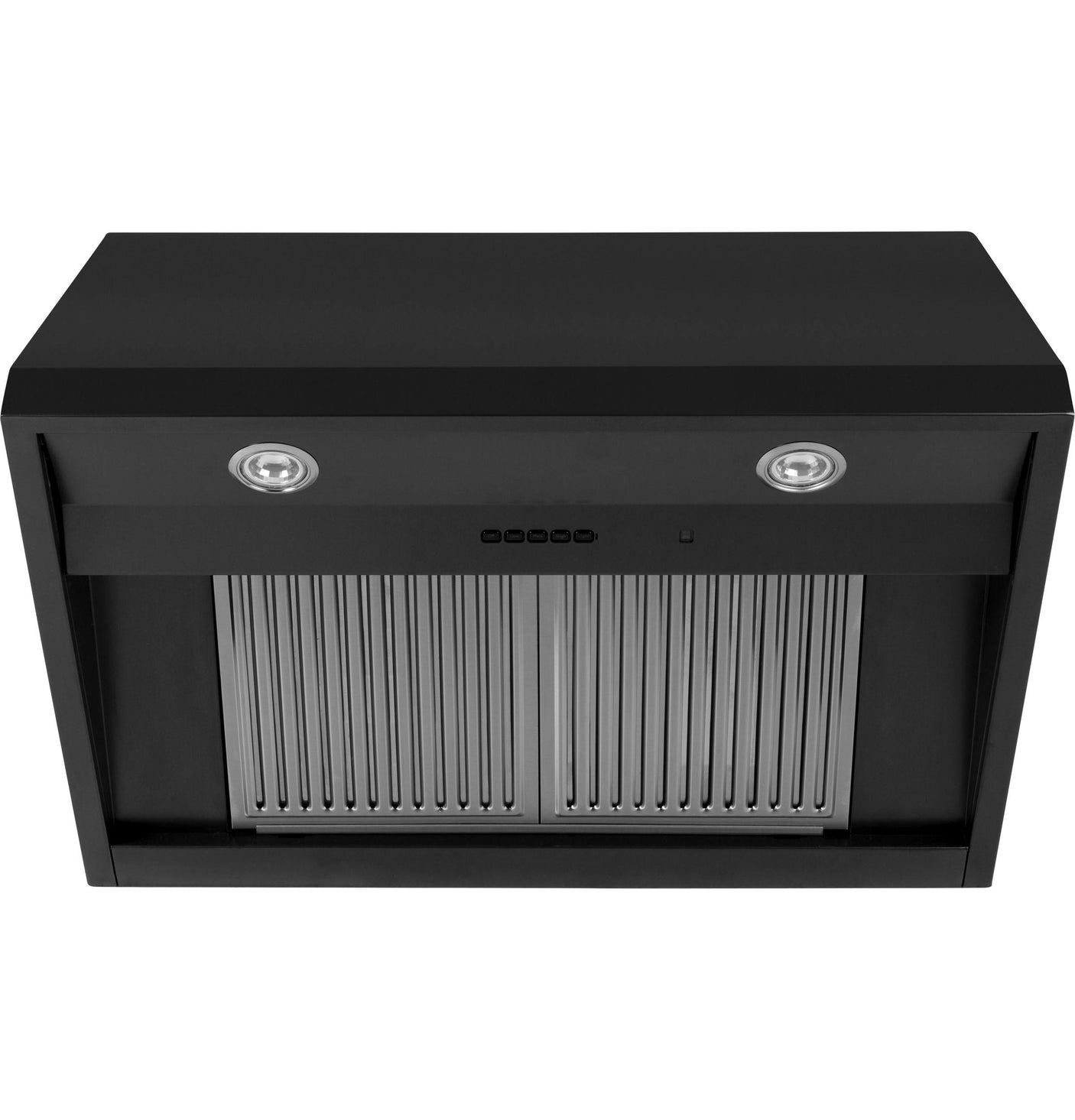 Café™ 30" Commercial Hood