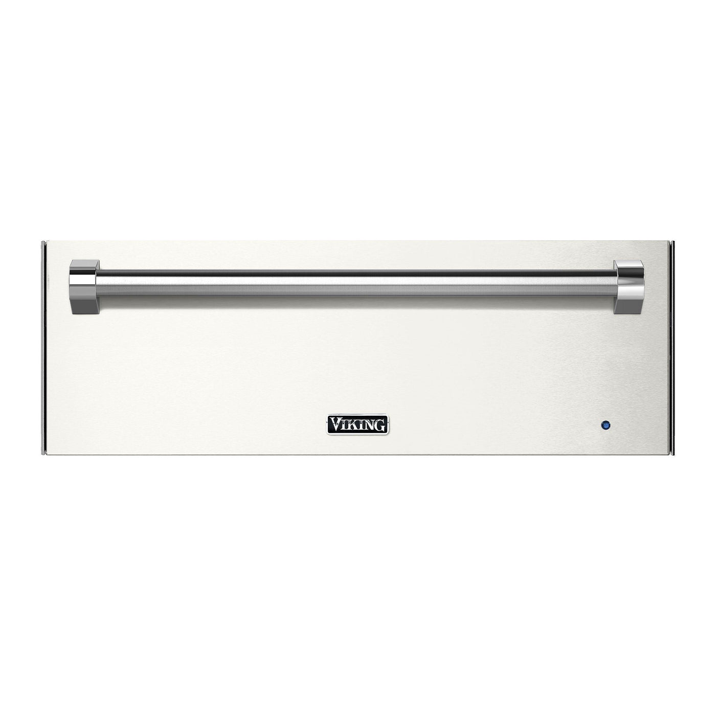 30" Warming Drawer - RVEWD