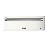 30" Warming Drawer - RVEWD