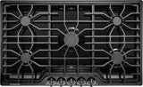 Frigidaire 36" Gas Cooktop