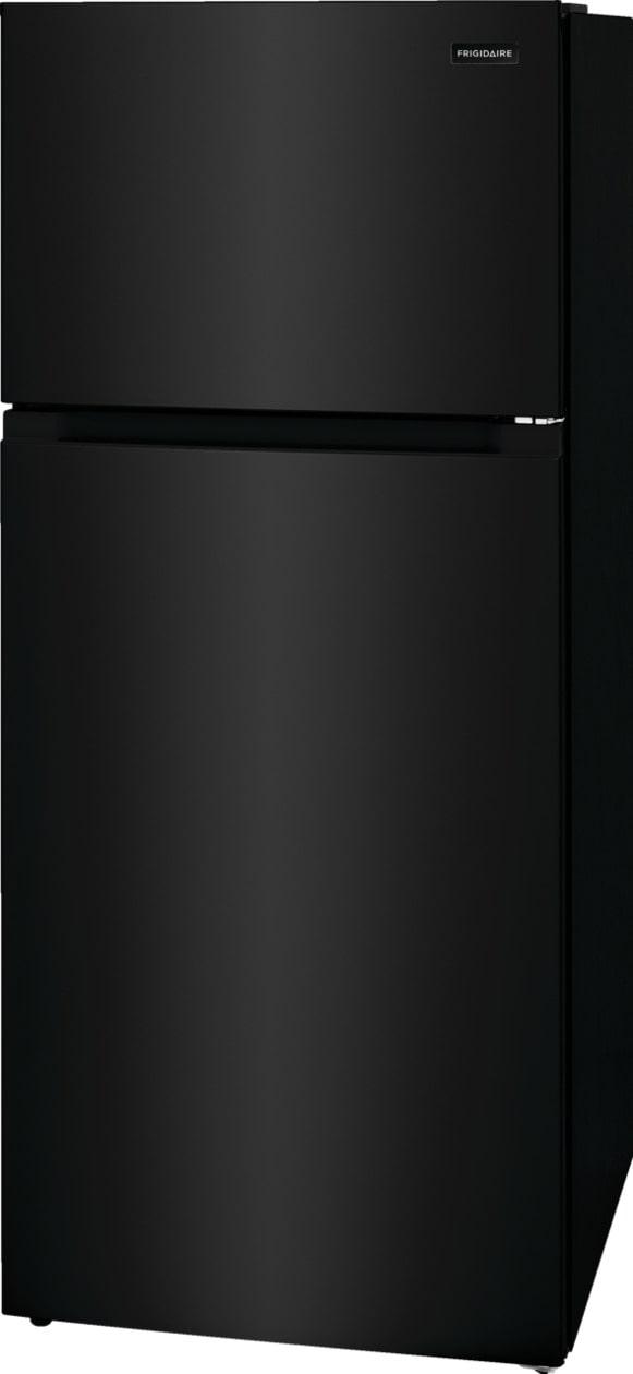 Frigidaire 16 Cu. Ft. Garage Ready Top Freezer Refrigerator