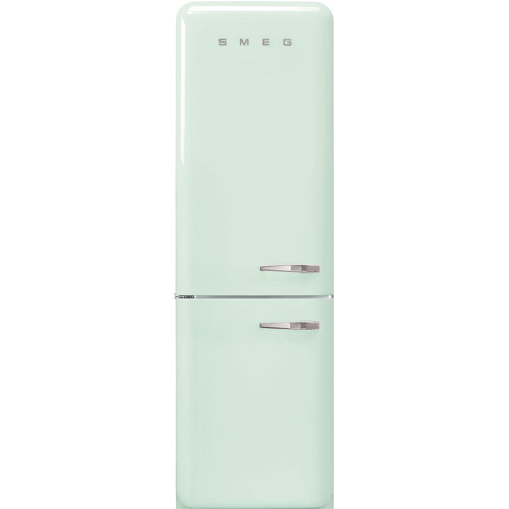 Refrigerator Pastel green FAB32ULPG3