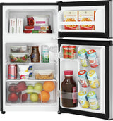 Frigidaire 3 Cu. Ft. Compact Refrigerator