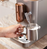 Café™ AFFETTO Automatic Espresso Machine + Frother