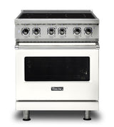 30" 5 Series Electric Range - VER5301 Viking 5 Series