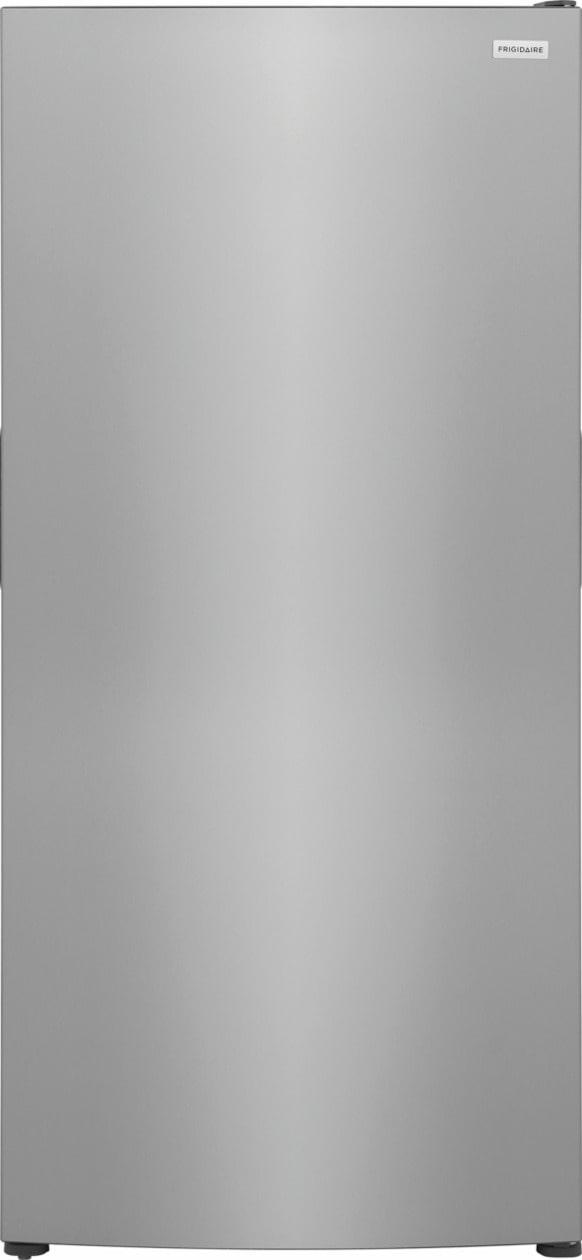 Frigidaire 20 Cu. Ft. Upright Freezer