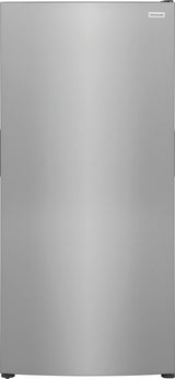 Frigidaire 20 Cu. Ft. Upright Freezer