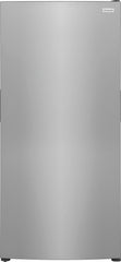 Frigidaire 20 Cu. Ft. Upright Freezer