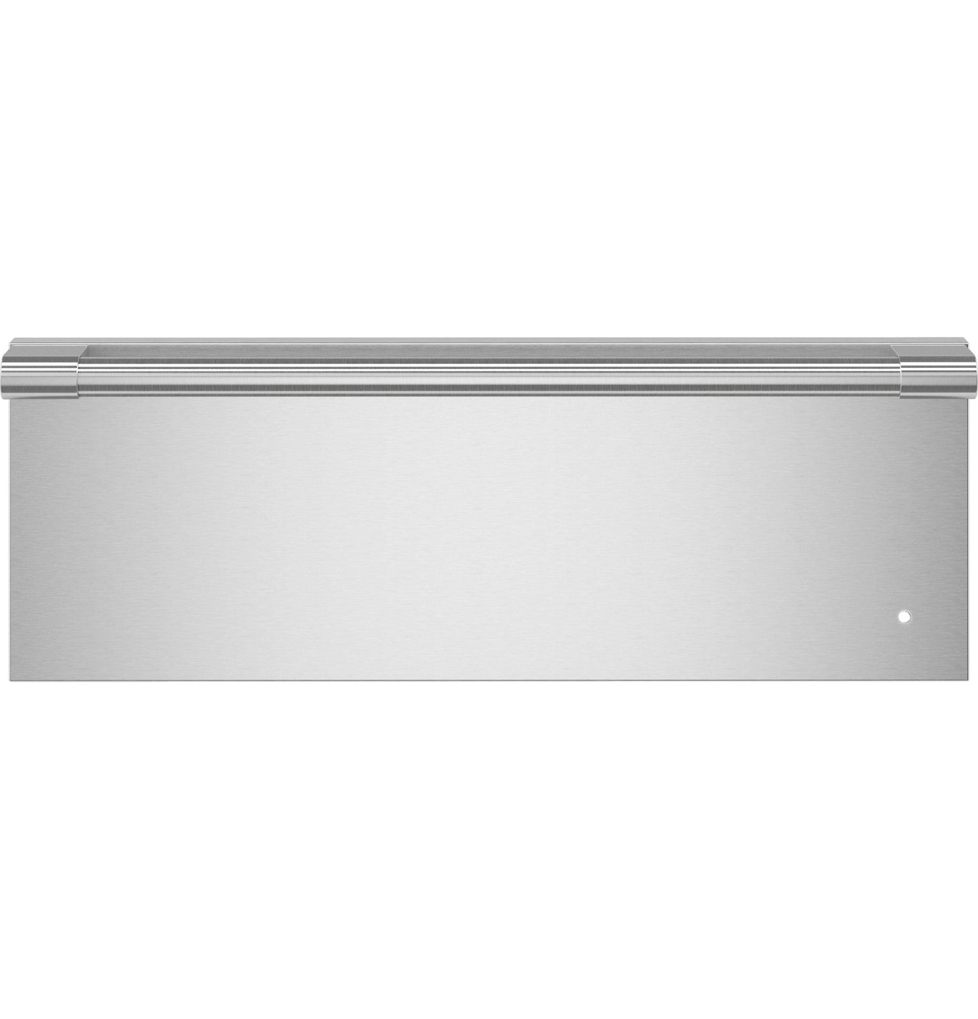 Monogram 27" Statement Warming Drawer