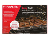 Frigidaire ReadyCook™ 30" Air Fry Tray