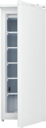 Frigidaire 6 Cu. Ft. Upright Freezer