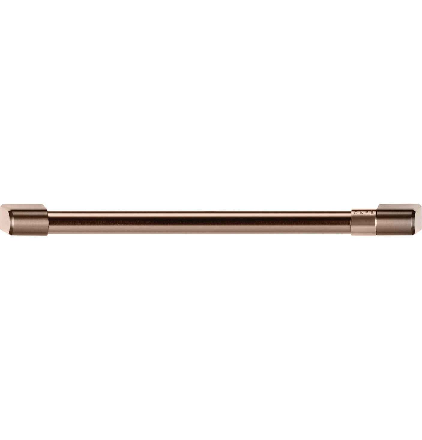 Café™ Dishwasher Handle Kit - Brushed Copper