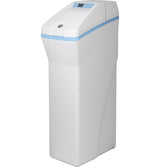 GE® Smart 40,000 Grain Water Softener