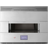 Monogram 30" Hearth Oven