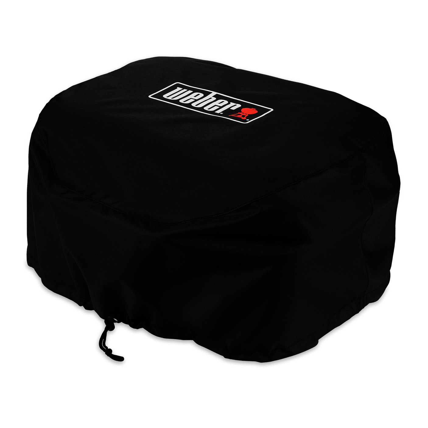 Premium Grill Cover - Lumin Electric Grill / Lumin Compact Electric Grill