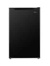 Danby Diplomat 3.3 cu. ft. Compact Refrigerator in Black