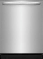 Frigidaire 24