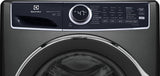 Electrolux Front Load Perfect Steam™ Washer with LuxCare® Plus Wash - 4.5 Cu. Ft.