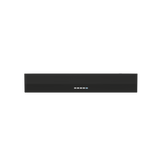 Breeze II, Under Cabinet, 30", Black, LED