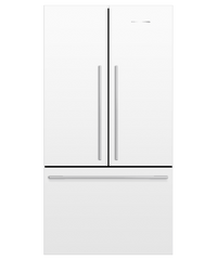 20.1 cu ft Series 7 French Door Refrigerator Freezer