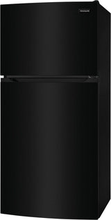 Frigidaire 14 Cu. Ft. Top Freezer Refrigerator