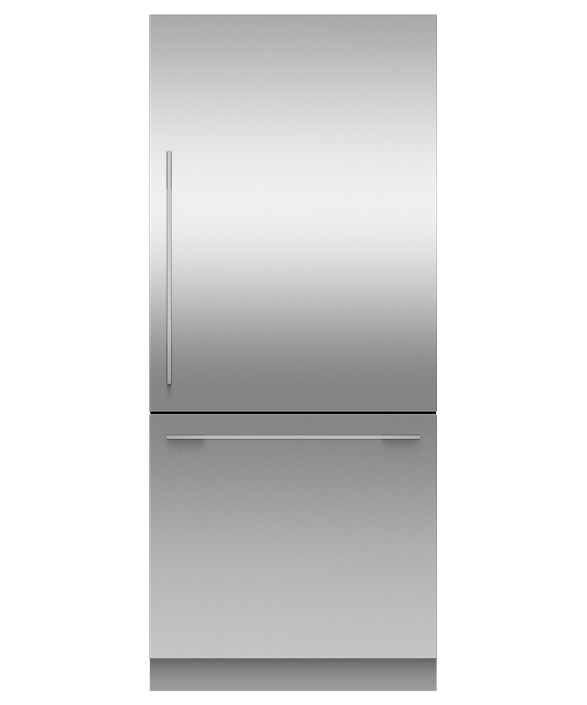 36" Series 11 Integrated Refrigerator Freezer