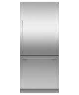 36" Series 11 Integrated Refrigerator Freezer