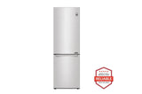 12 cu. ft. Bottom Freezer Counter-Depth Refrigerator