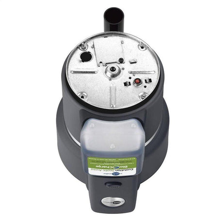 Evolution Septic Assist Garbage Disposal, 3/4 HP