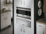 30" Warming Drawer - RVEWD