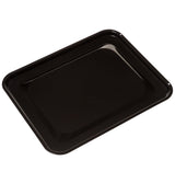 Air Fry Basket & Tray Set