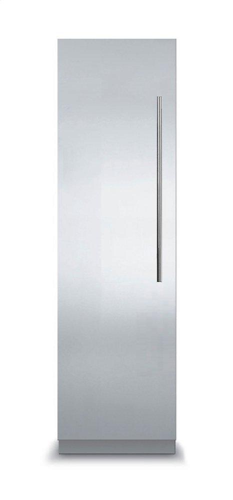 18? Fully Integrated All Freezer with Virtuoso Panel - MVFI7180W