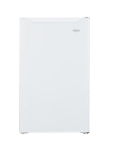 Danby 4.4 cu. ft. Compact Fridge in White